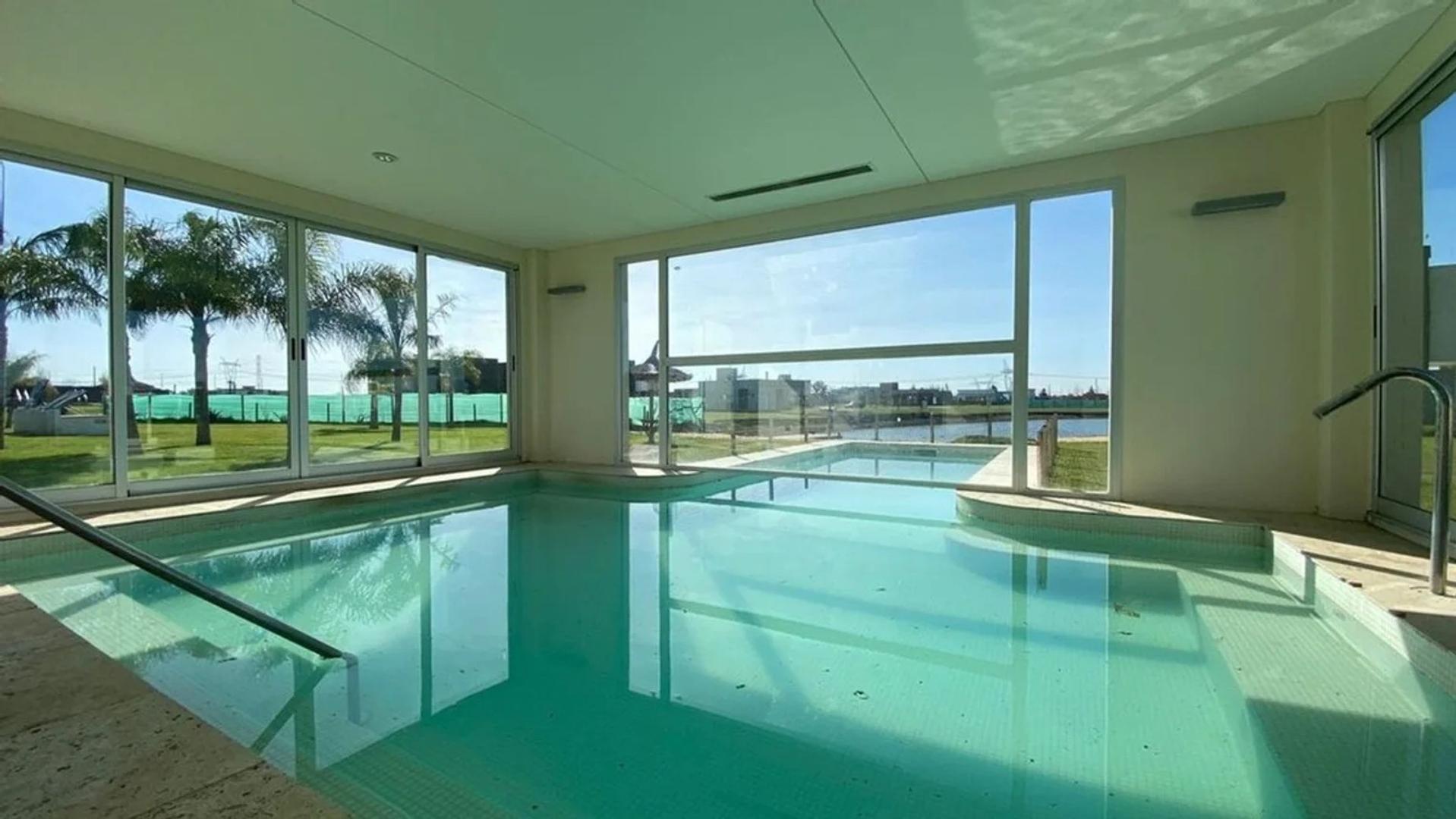 Terreno en Venta de 779,0 m2