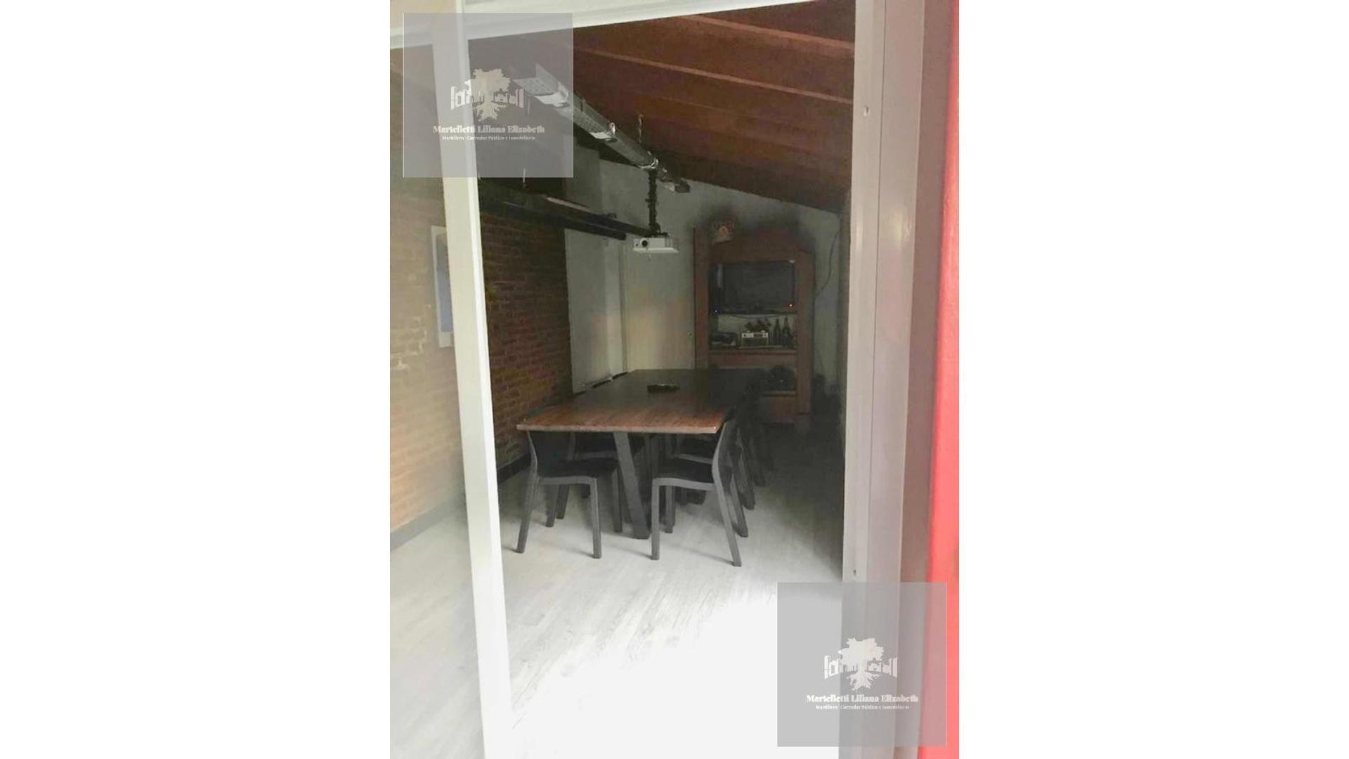 Casa en Venta 10 años