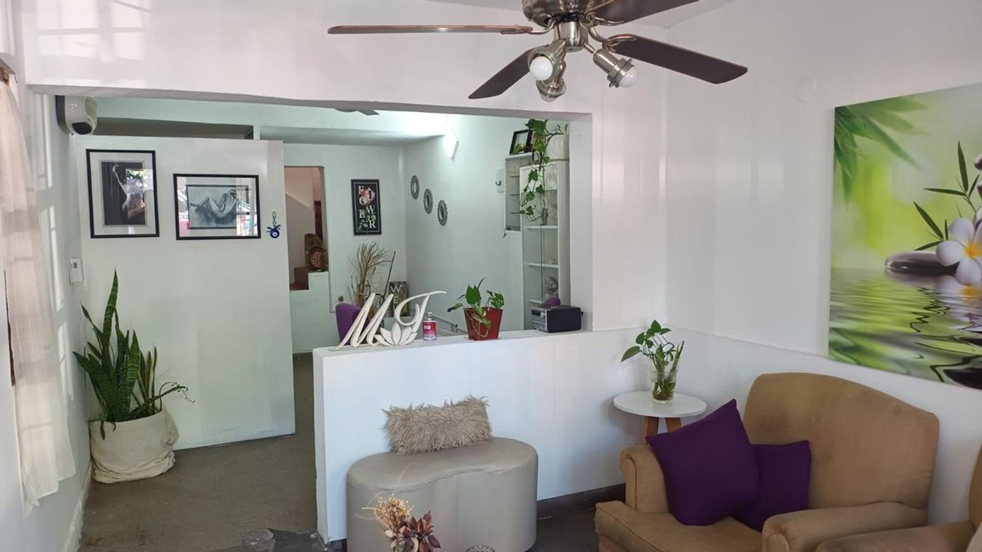 Casa en Venta en Santiago del Estero, USD 62.000