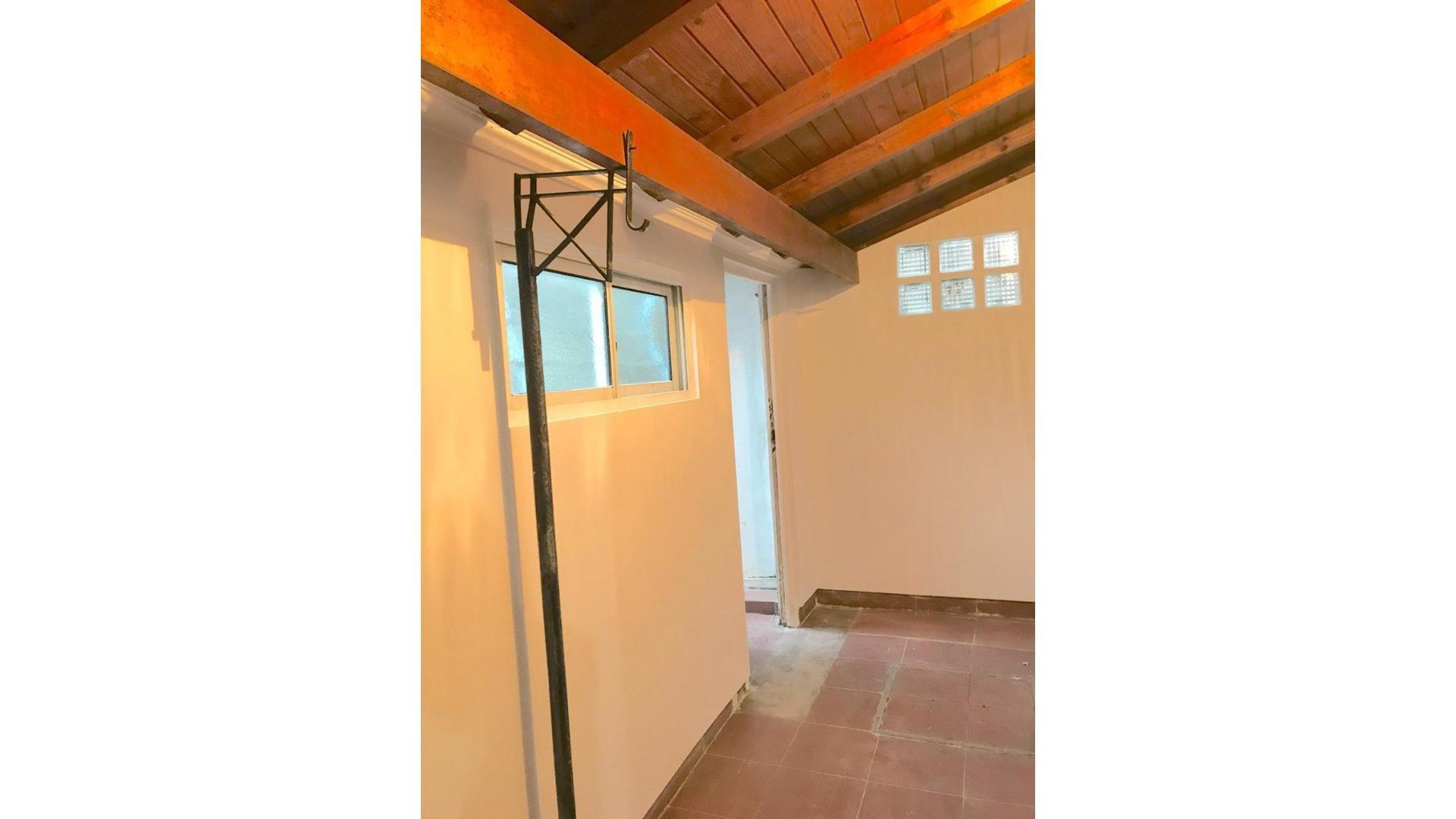 Depto Tipo Casa en Venta 30 años