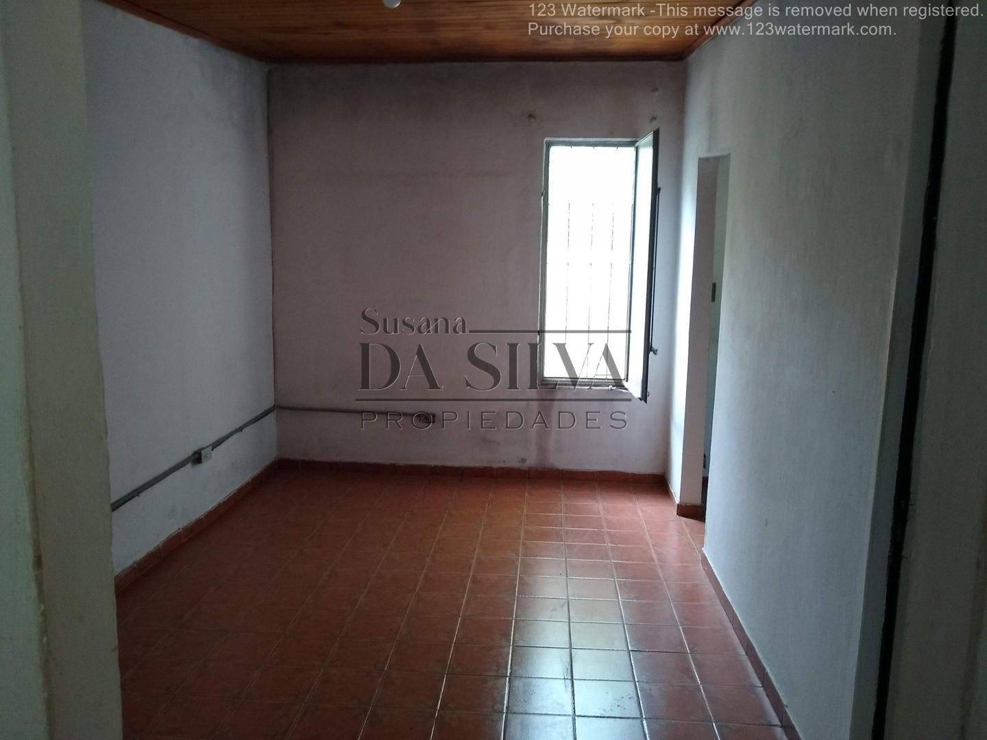 Suipacha, Marcos Paz