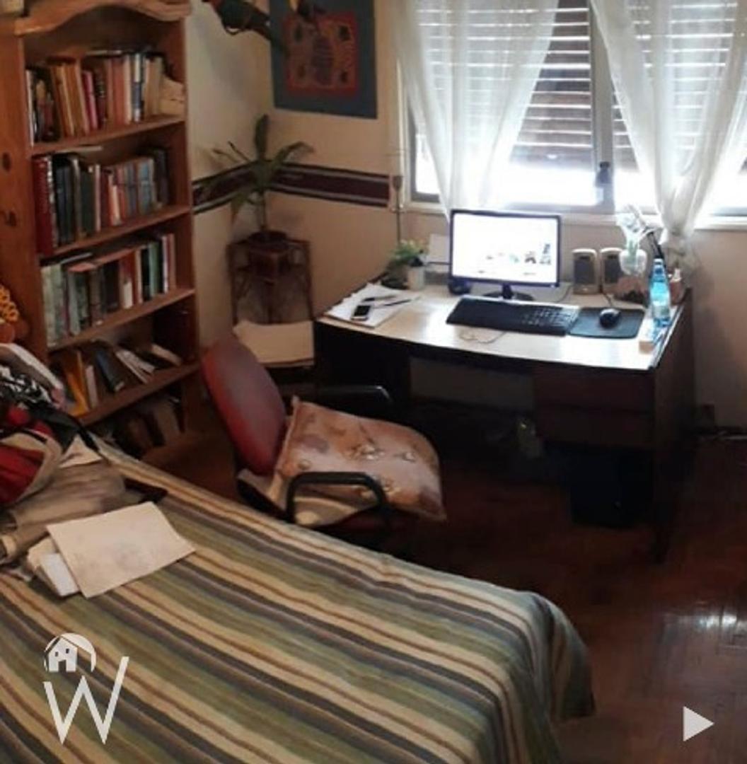 Departamento en Venta en San Nicolas De Los Arroyos, USD 90.000