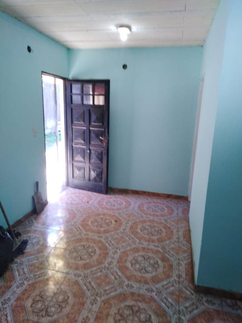 Casa en Venta en Jose Marmol, USD 70.000