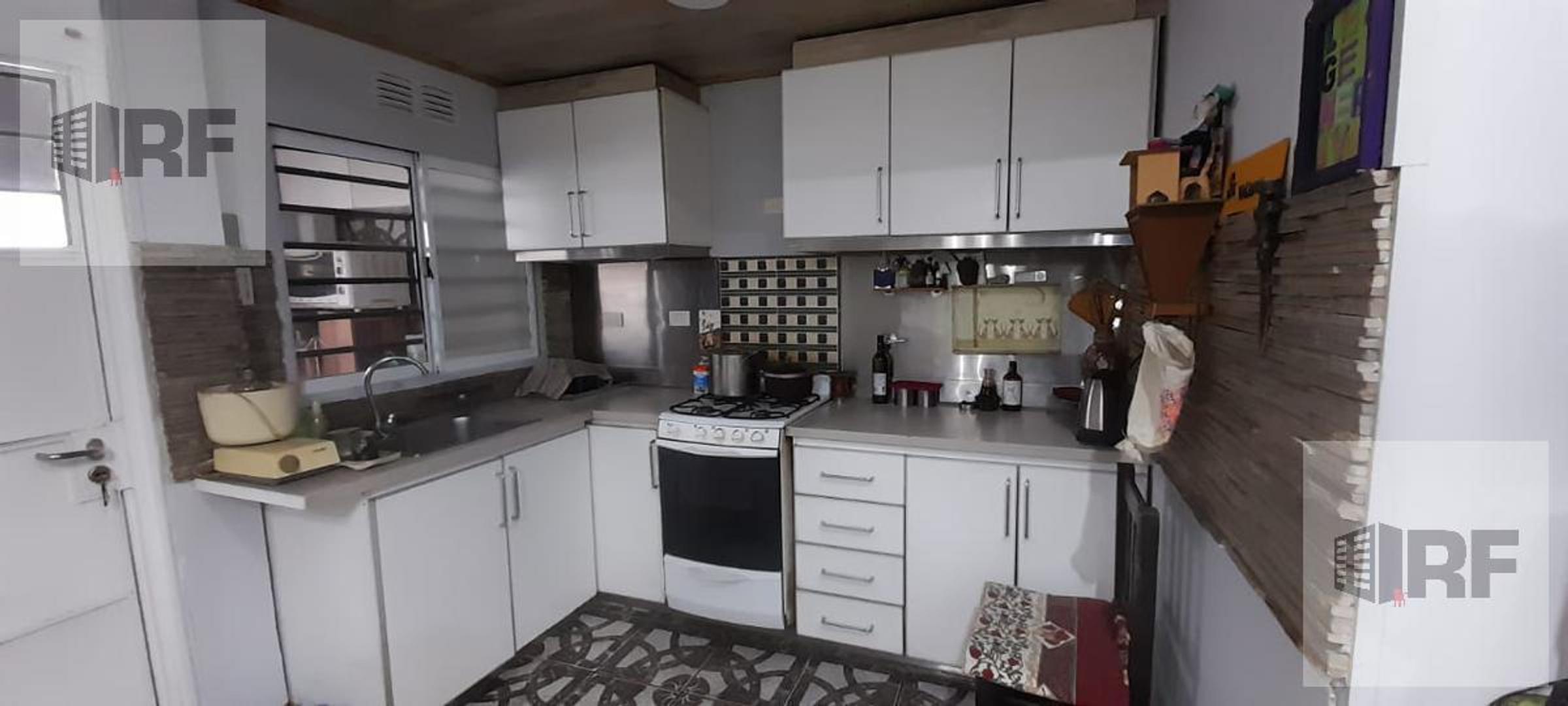 Casa en Venta en Quilmes, USD 85.000