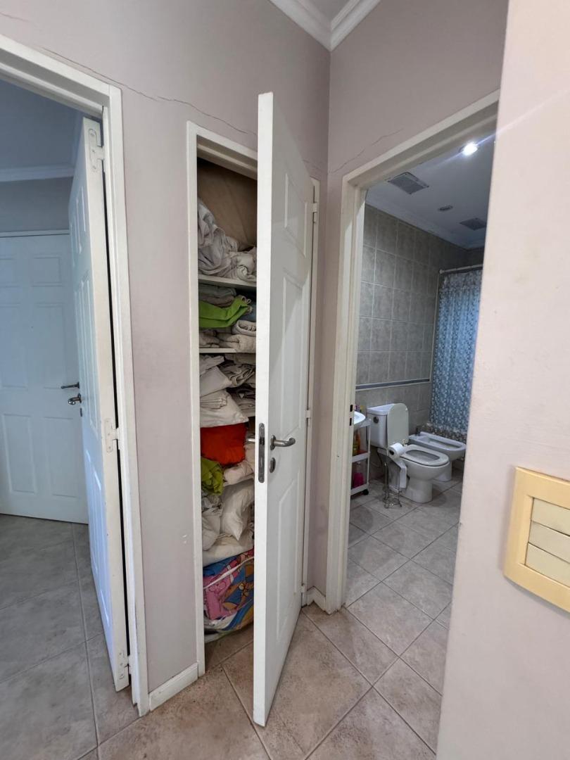 Sargento Cabral 3400