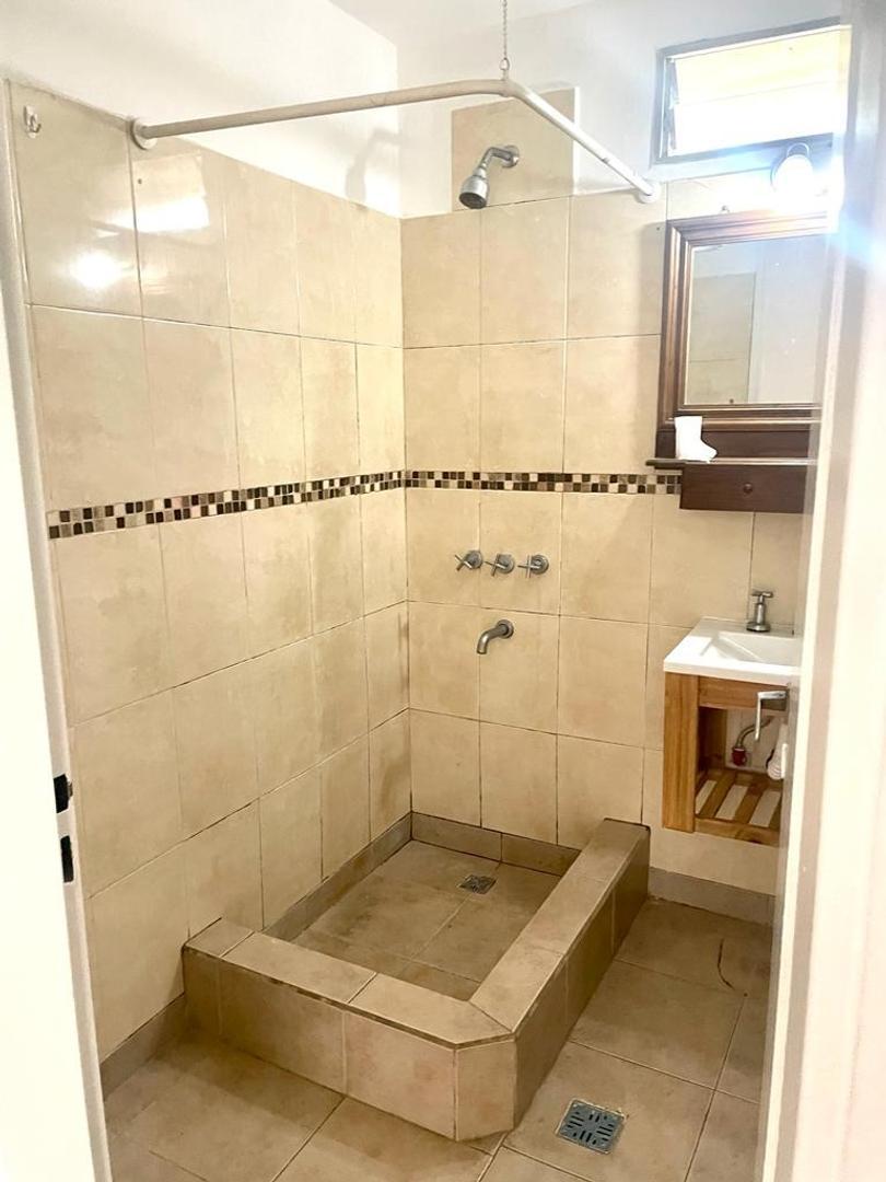 Departamento en Venta al Oeste