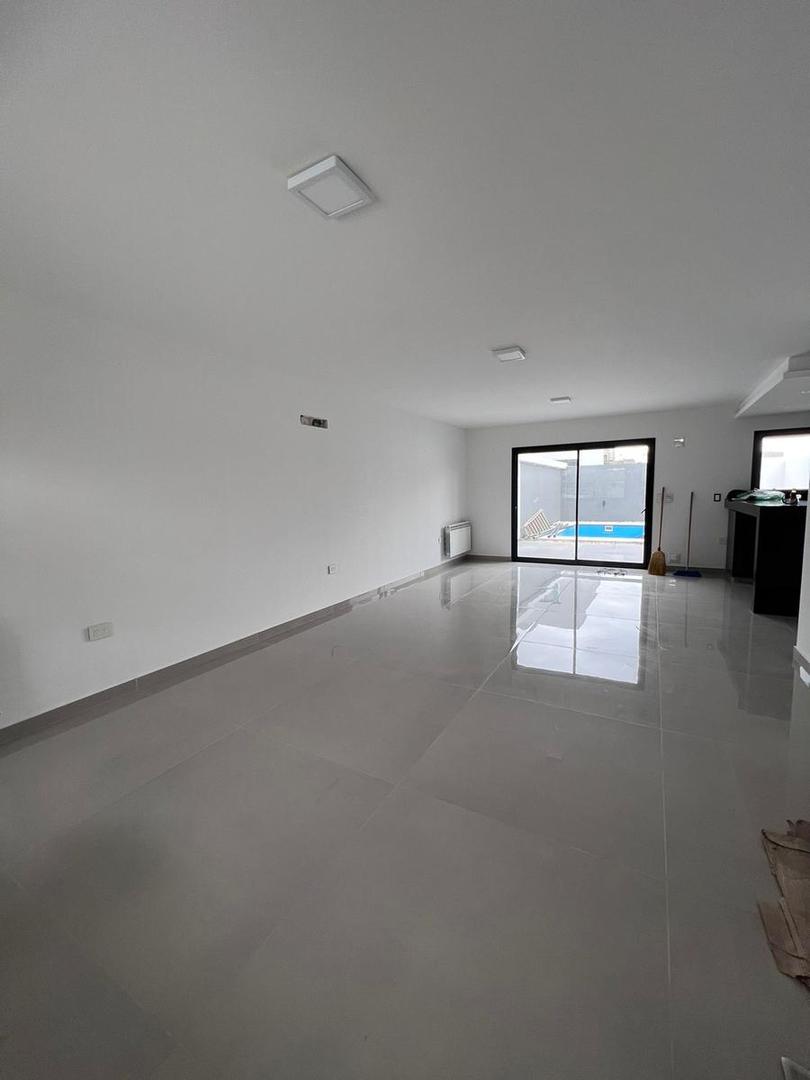 Casa en Venta en Cordoba, USD 310.000
