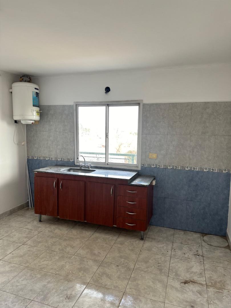 ALQUILER DEPARTAMENTO 2 AMBIENTES MORENO