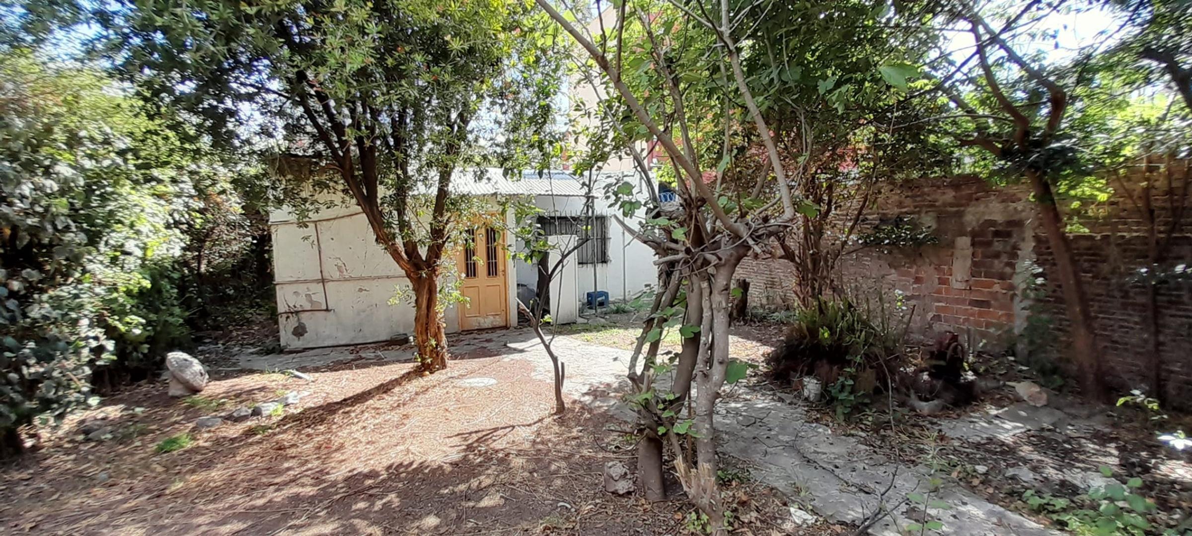 IDEAL PARA INVERTIR EXCELENTE UBICACION