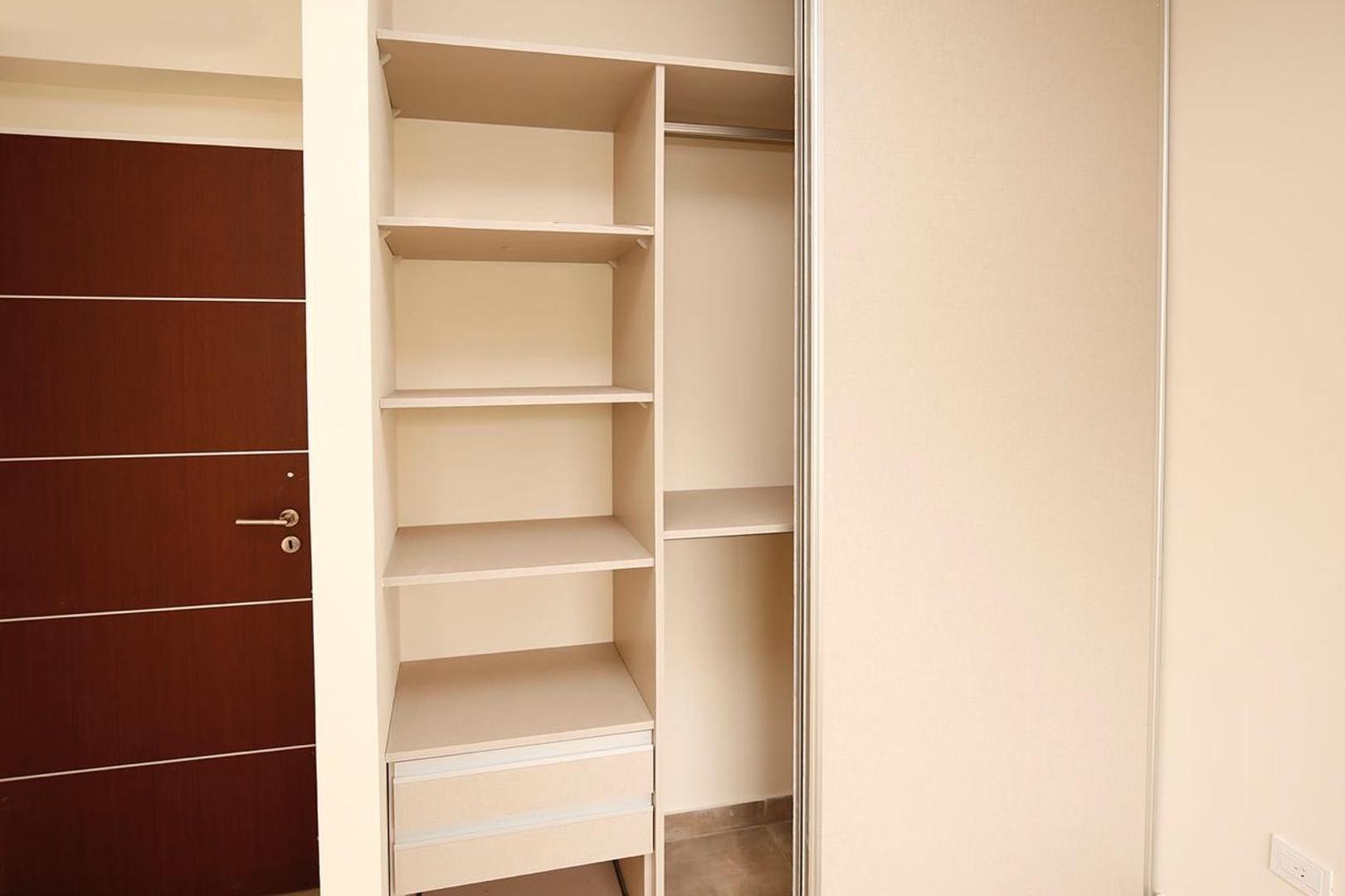 Departamento en Venta 5 años