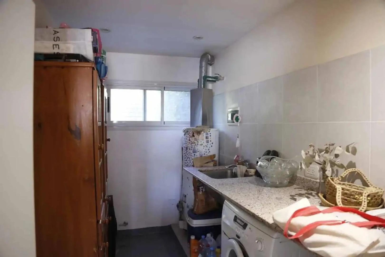 Casa en Venta 31 años