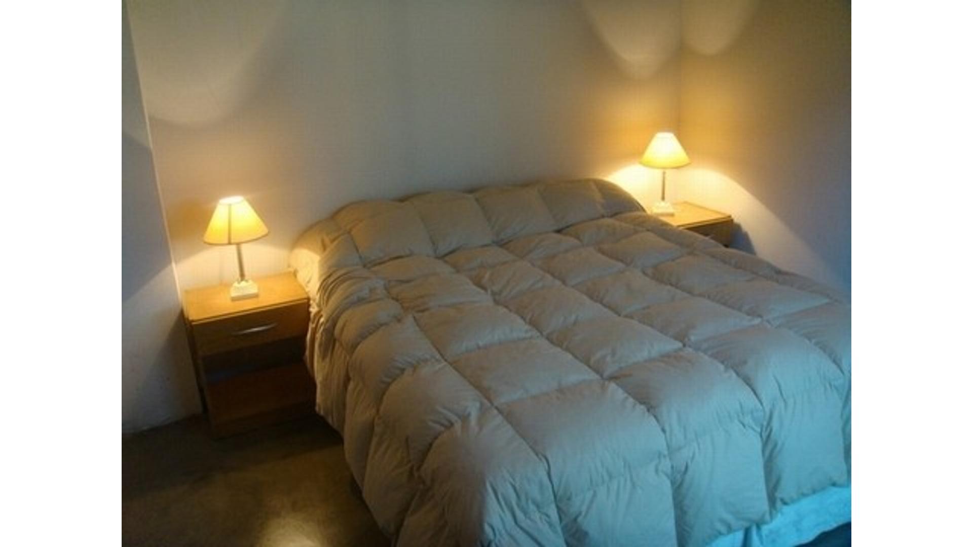 Excelente 3AMB C/Balcon Terraza y Piscina