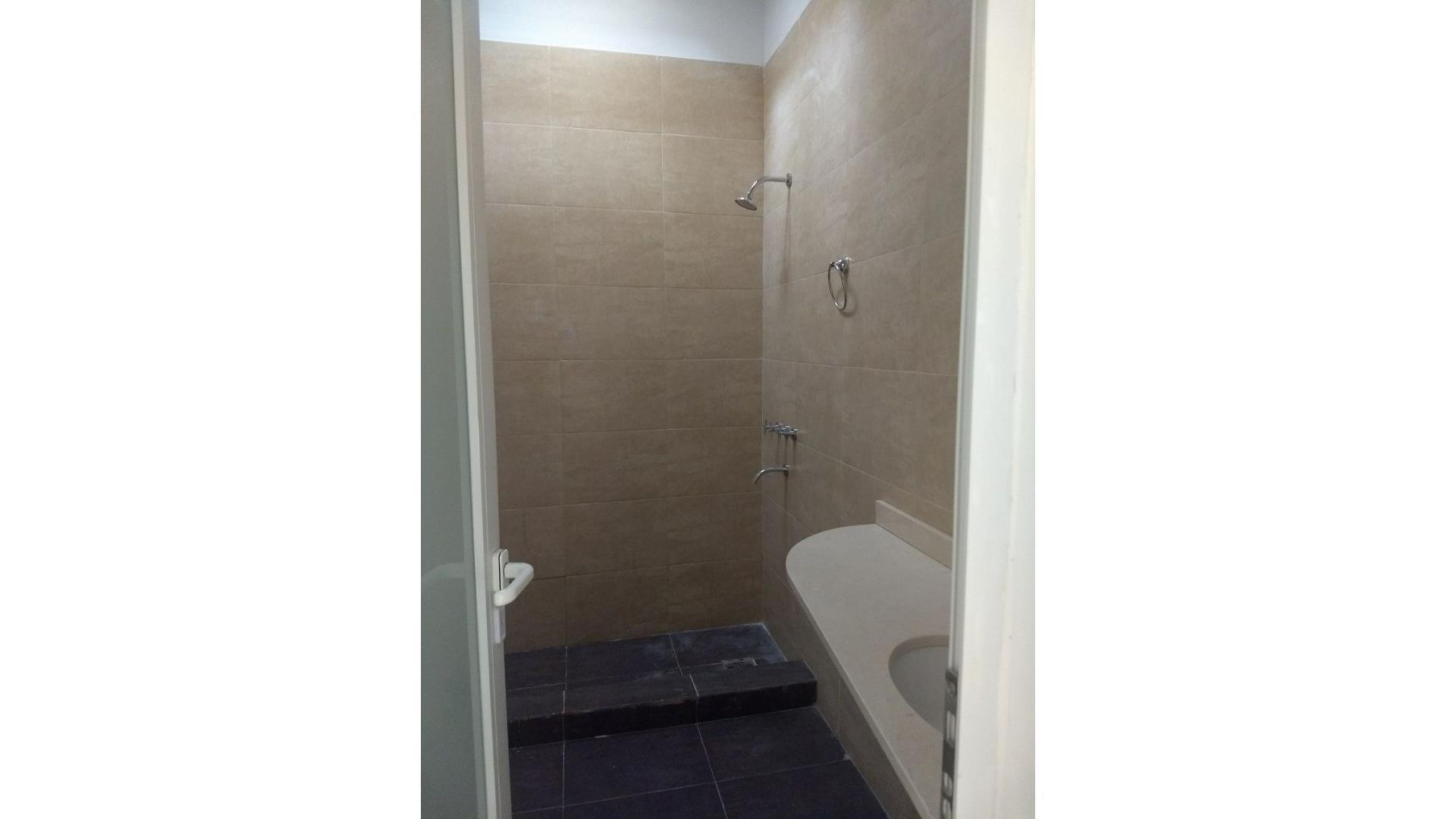 Casa en Alquiler 2 años