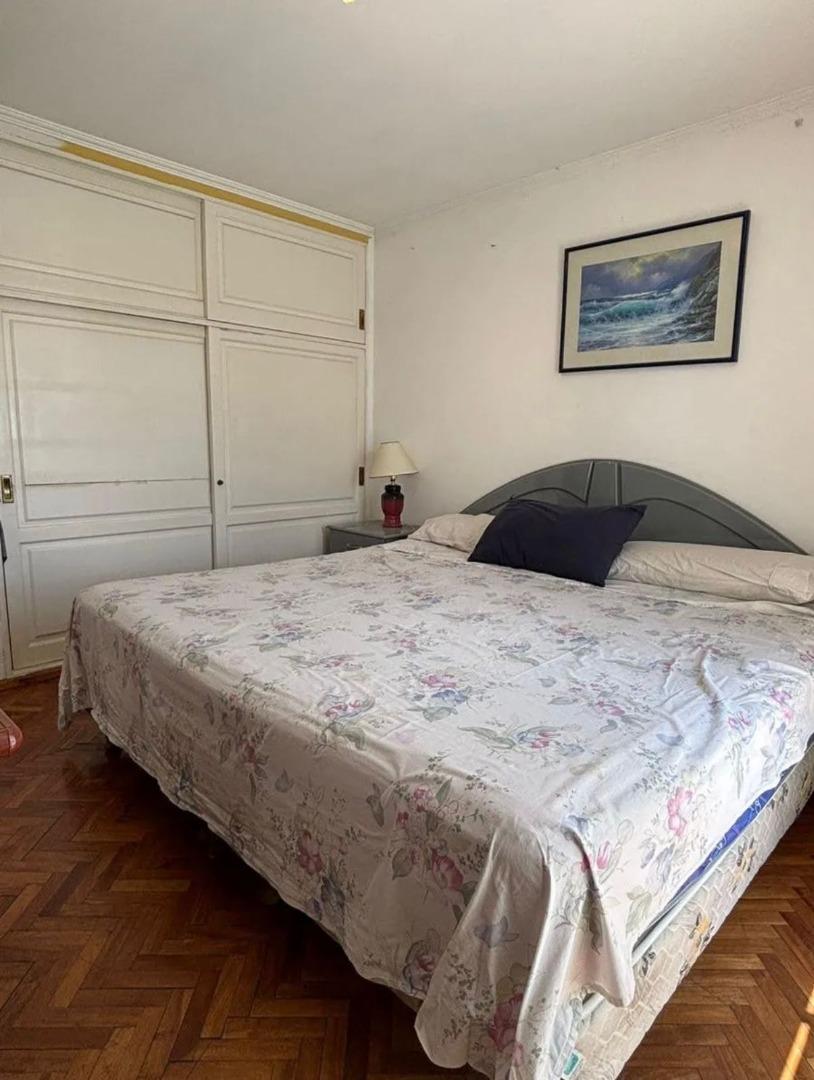 Increible Casa de 2 Plantas en VENTA en Alto Verde