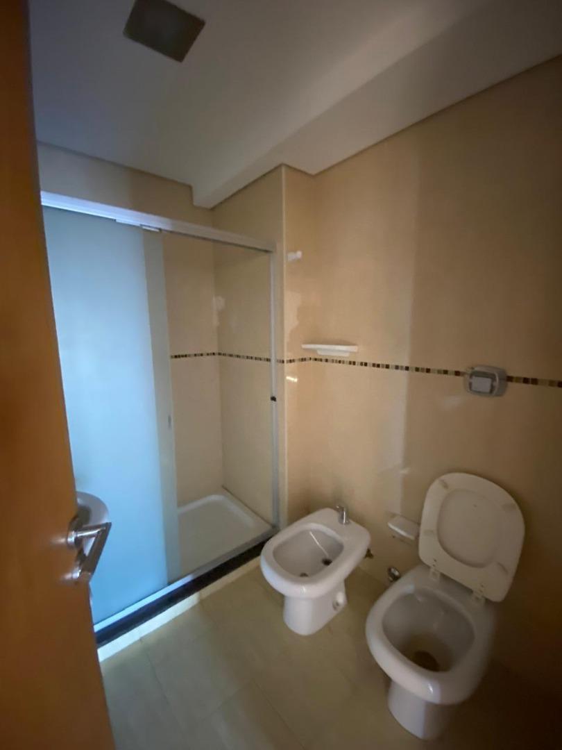 Departamento en Venta en Posadas, USD 797.000