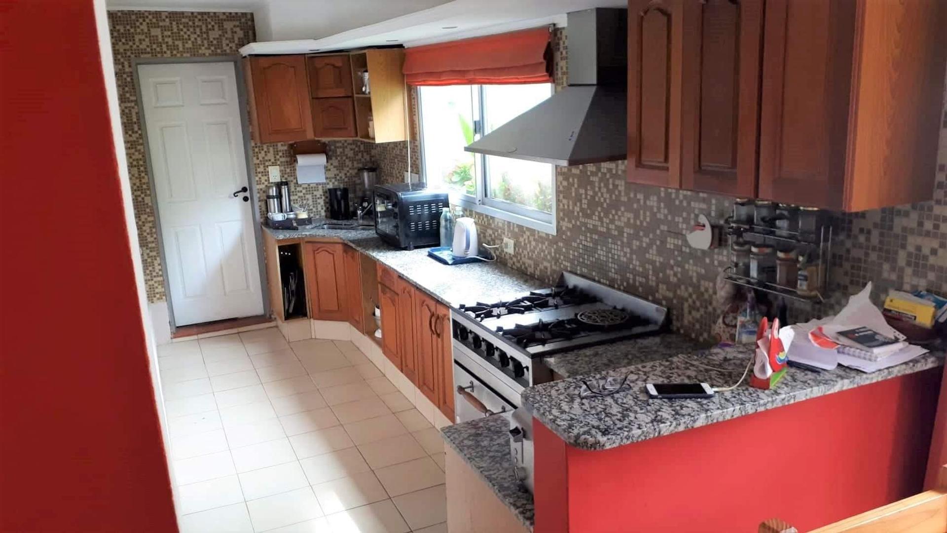 Quinta en Venta 20 años