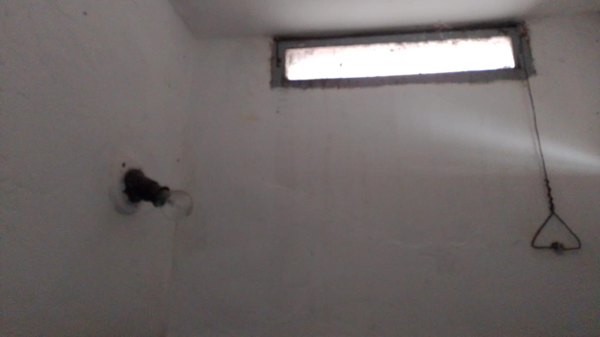 Local en Alquiler en Centro Sur, $ 450.000