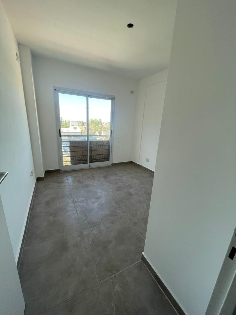 Departamento en Venta en Haedo, USD 60.000