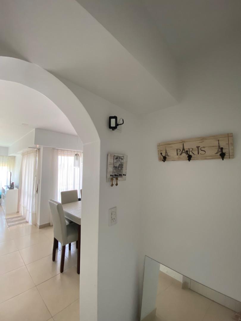 Departamento en Venta al Sureste