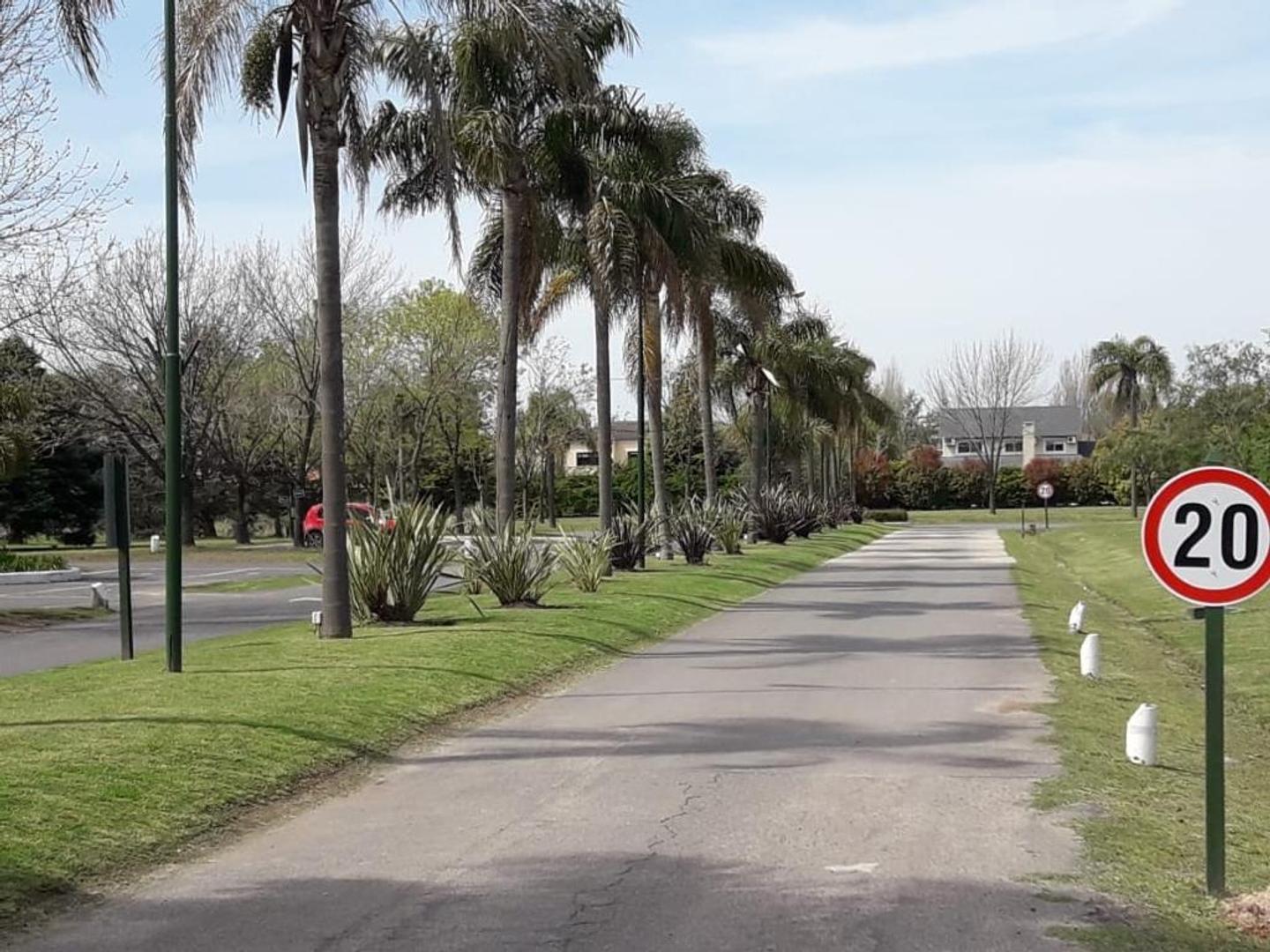 INMEJORABLE UBICACION