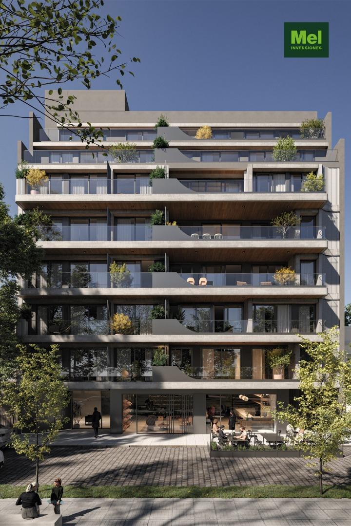 Echeverria 4374 - Foto 12