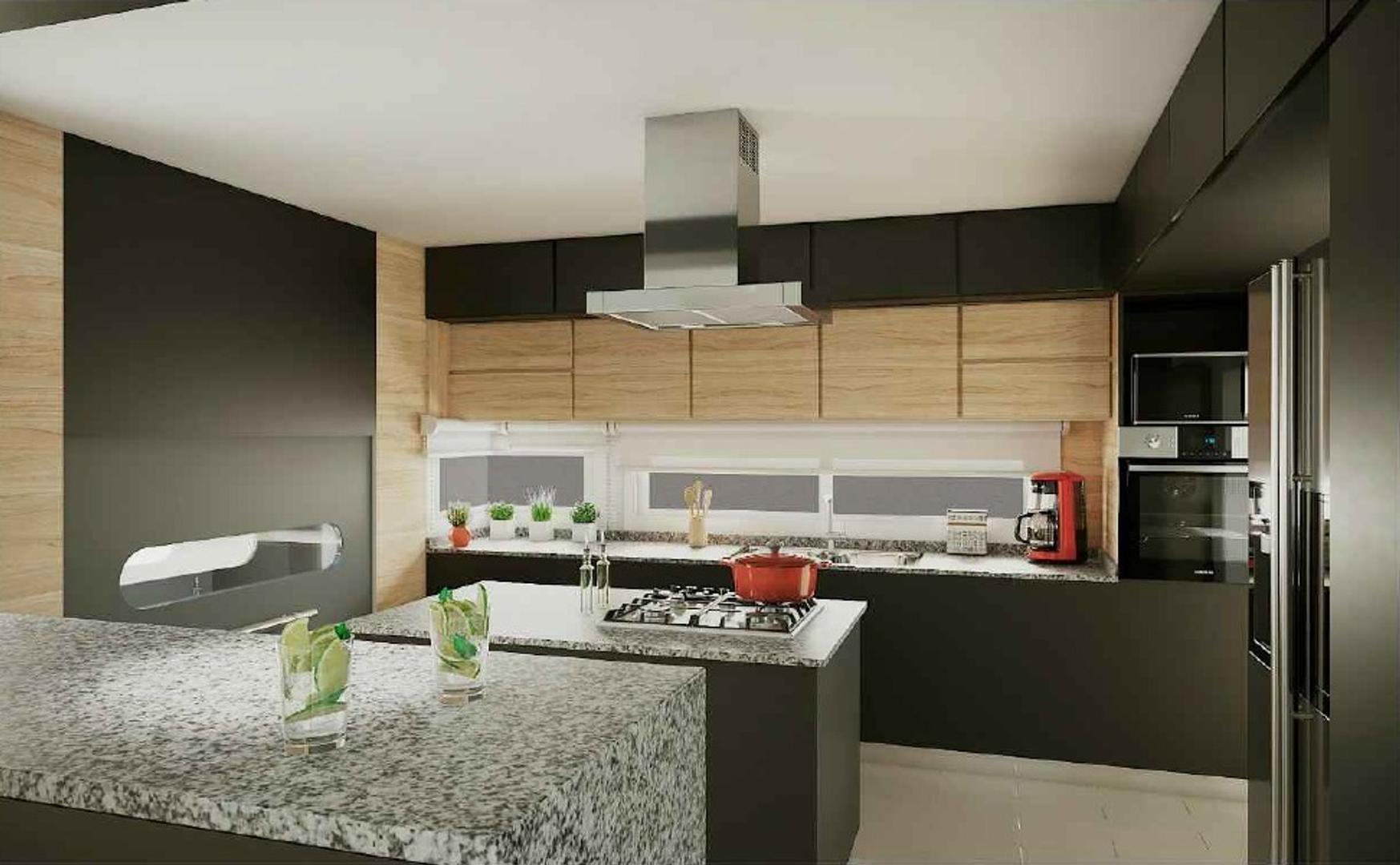 Casa en Venta al Sur