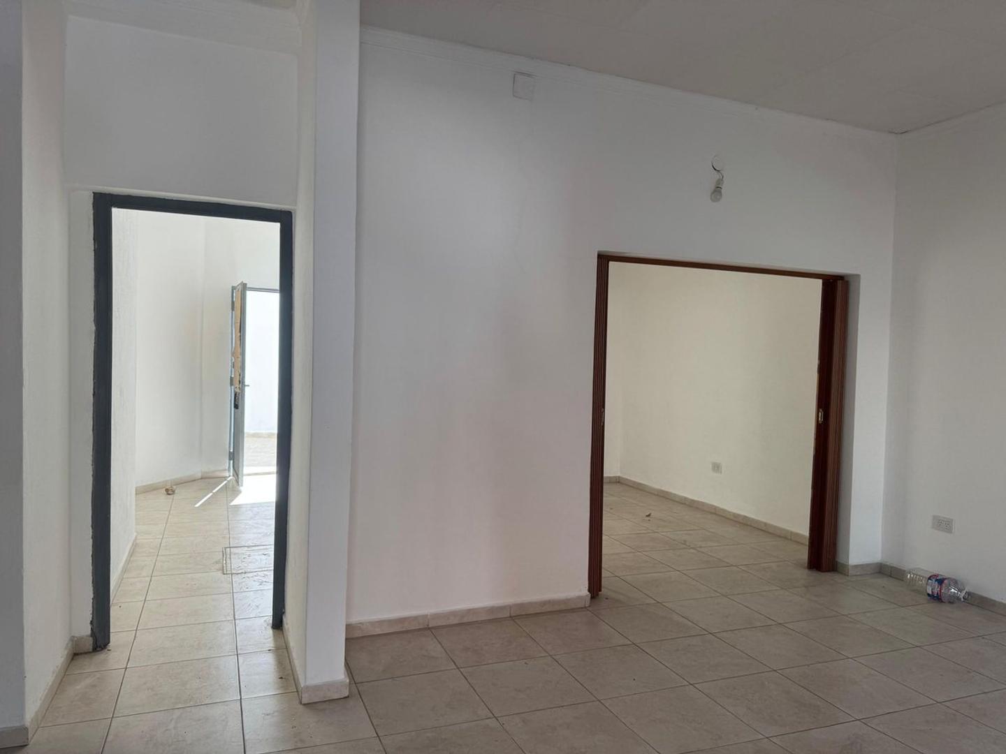 Local en Venta en General Pueyrredón, USD 69.000