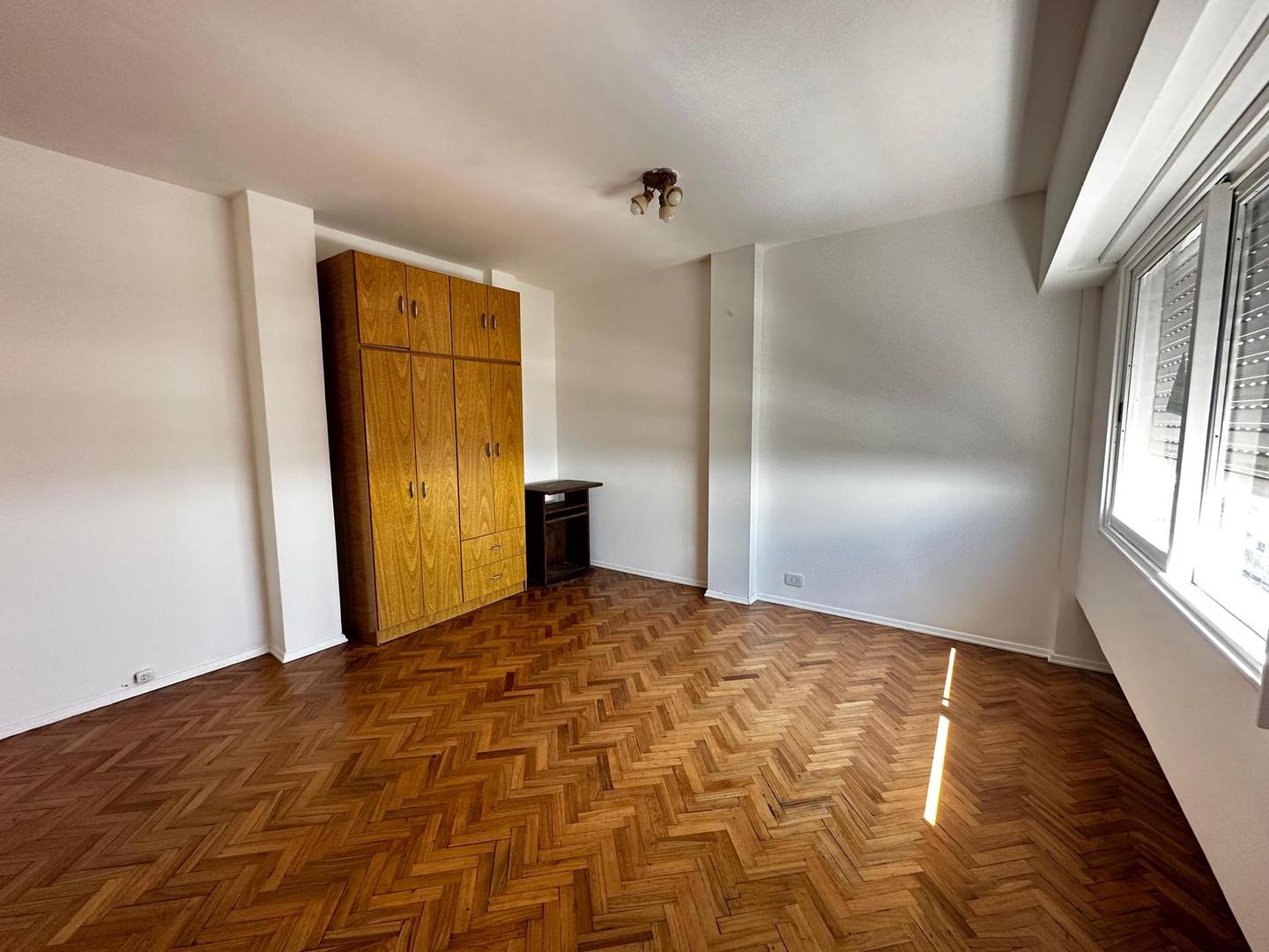 SENADOR PALLARES 2900