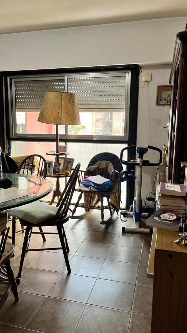 25 de Mayo esq. San Martin , Piso 3