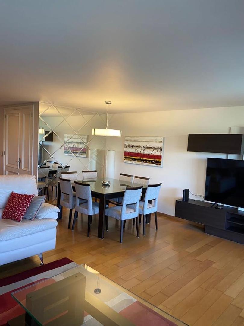 Jerónimo Cardan 5750