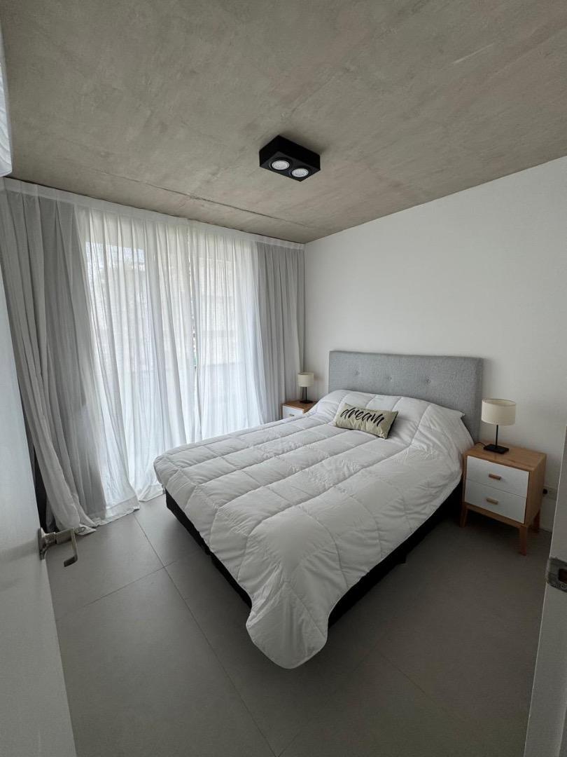 Departamento en Venta en Palermo, USD 250.600