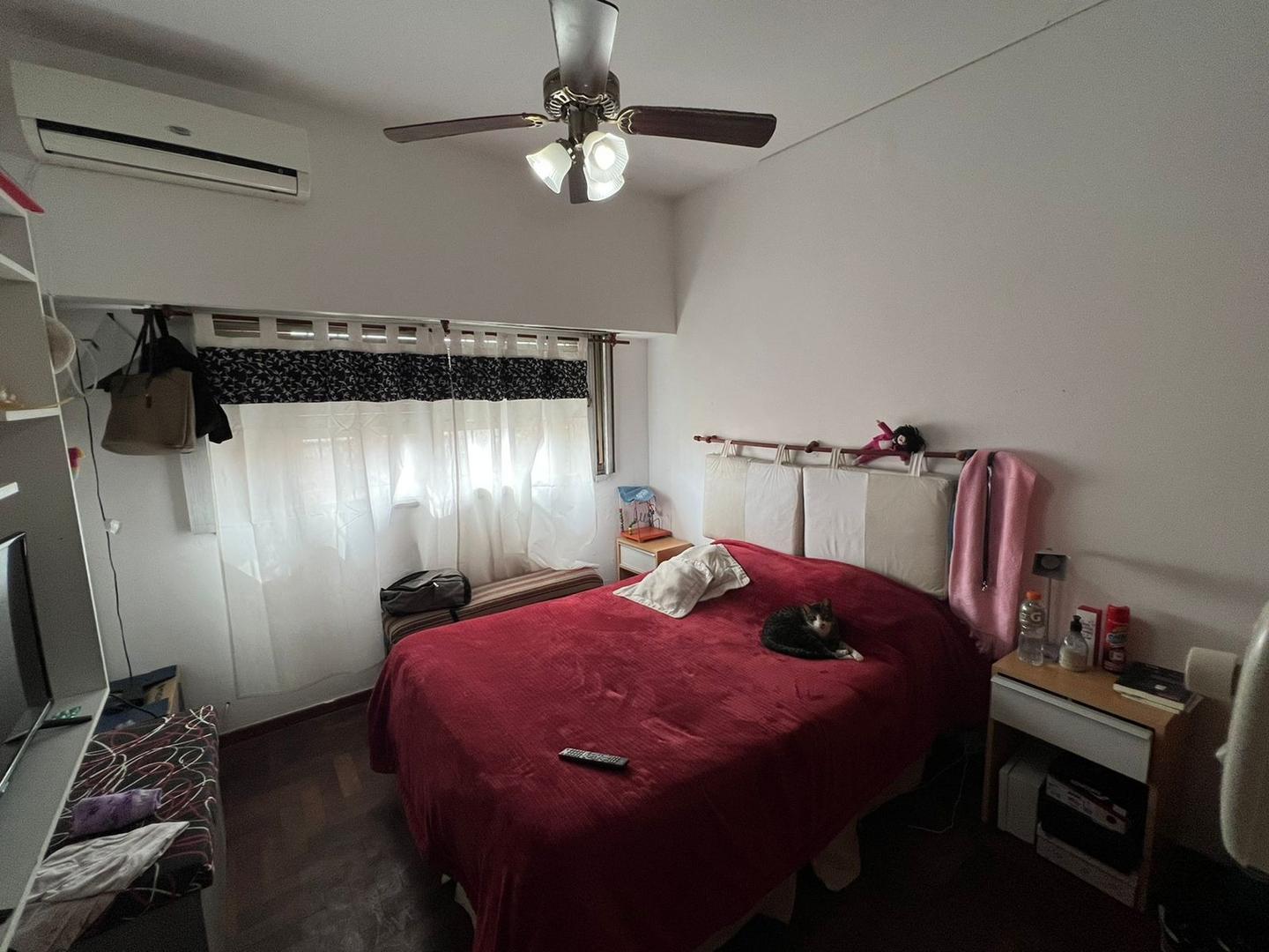 Guemes Planta Alta A 982