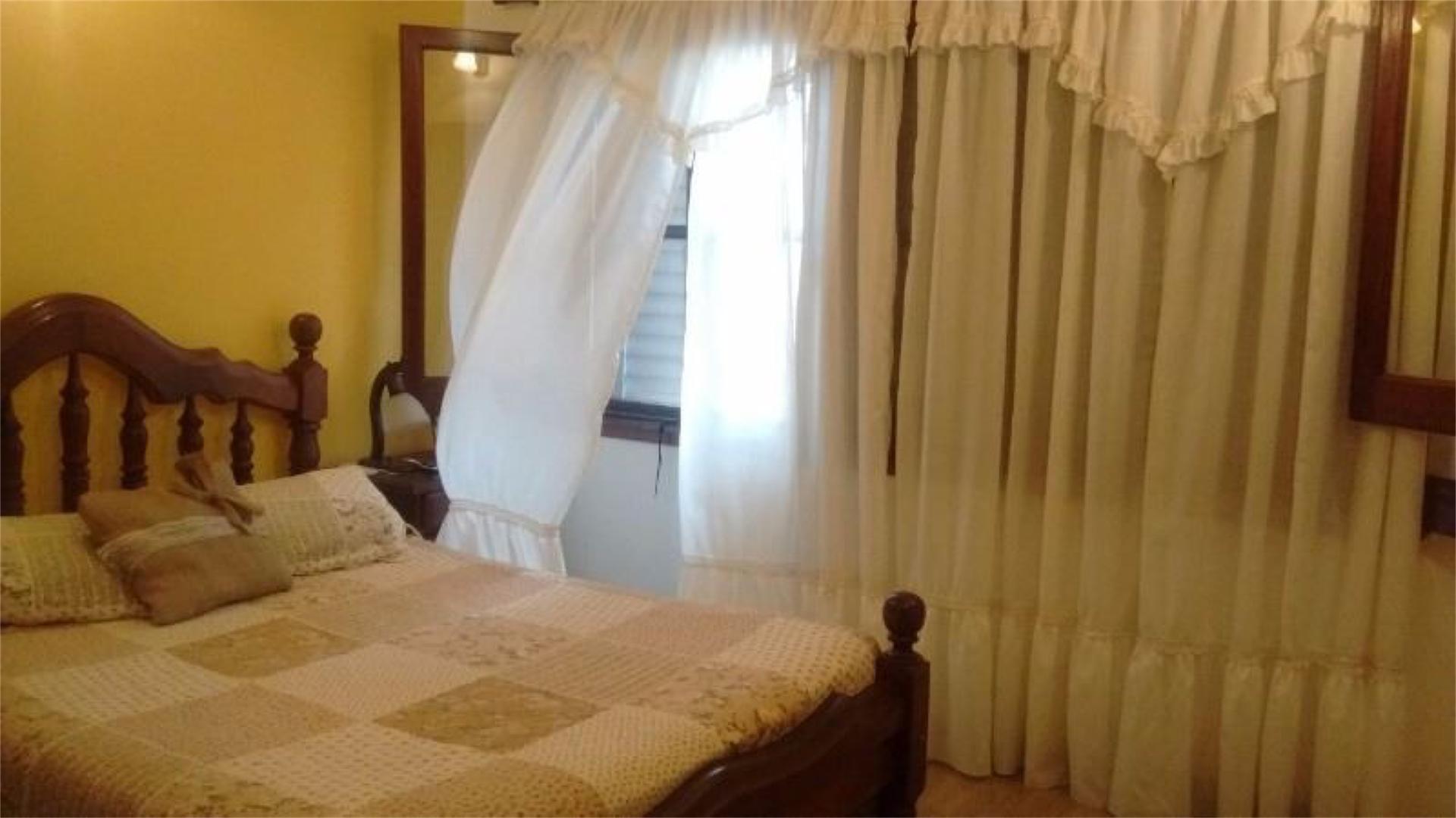 El Salvador 572 , Piso PB