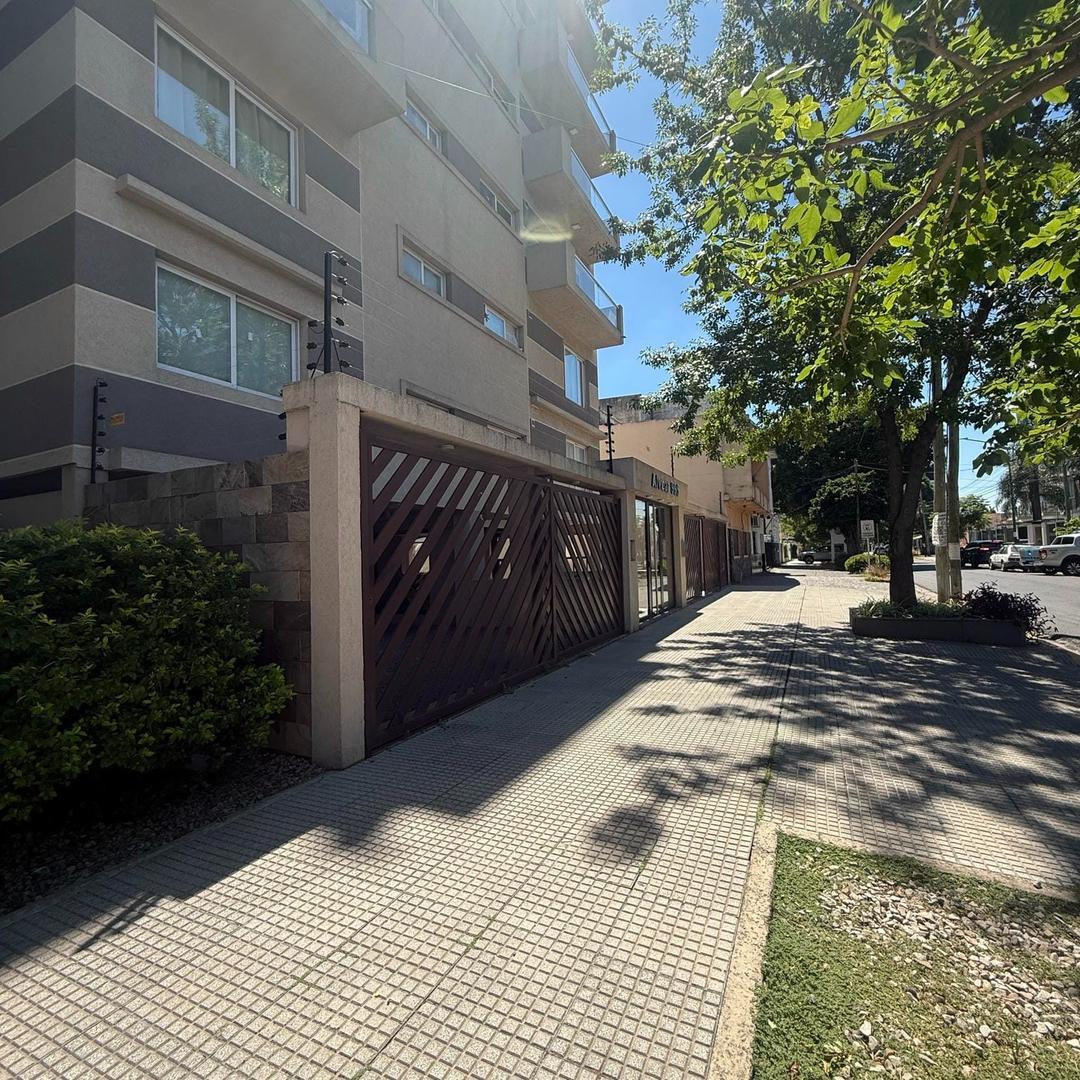 Departamento en venta 3 ambientes Ituzaingó