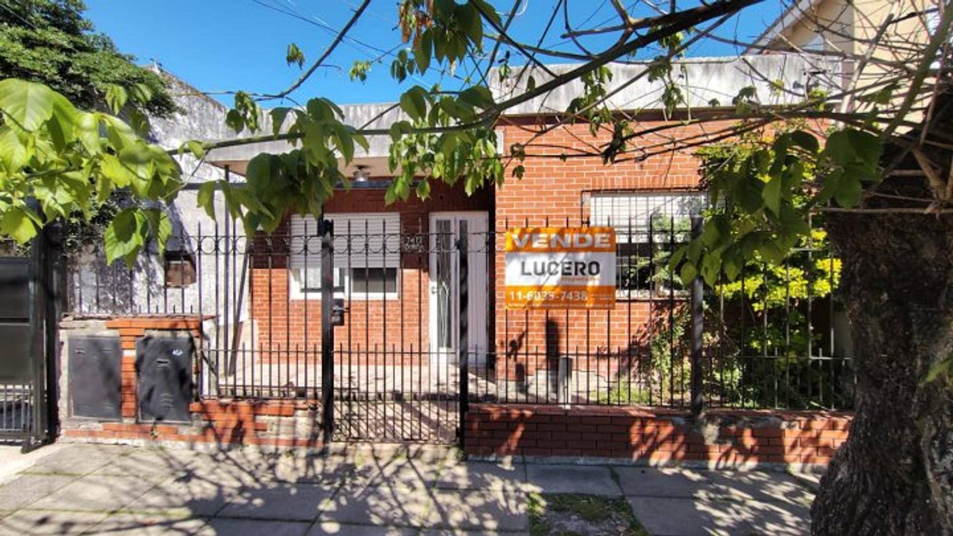 PH 3 Ambientes - Venta APTO CREDITO