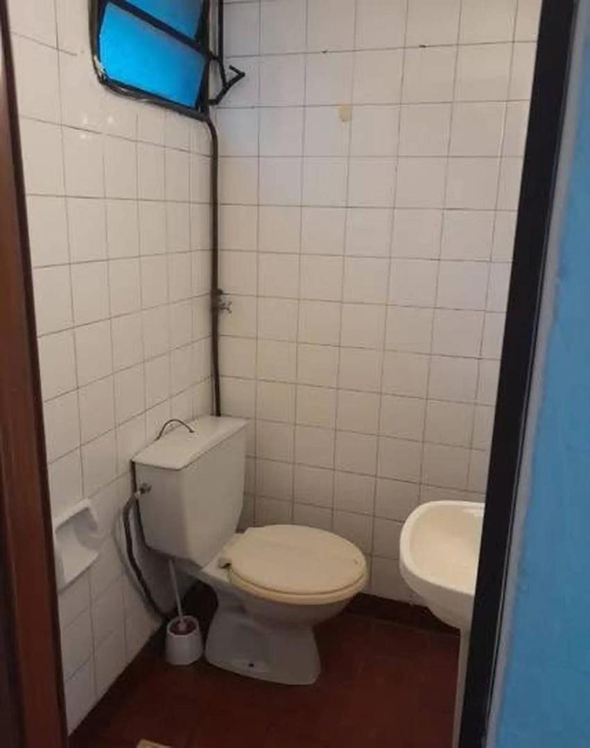 Departamento en Venta en La Plata, USD 23.000