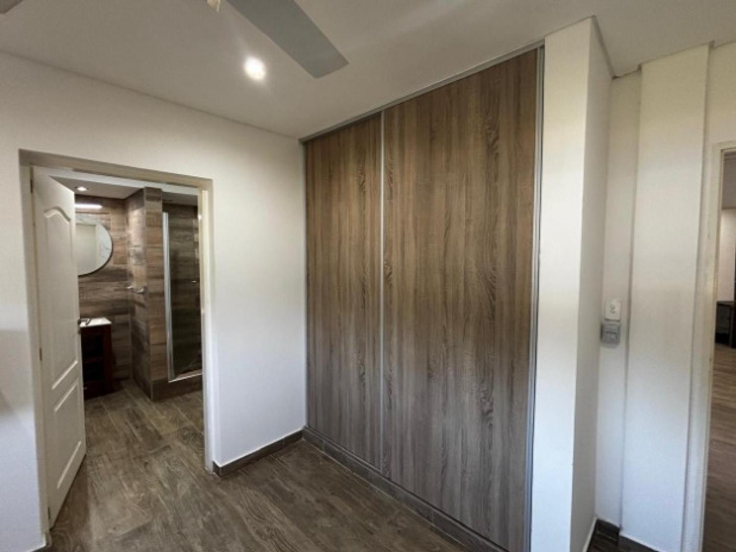 Casa en Venta al Noroeste