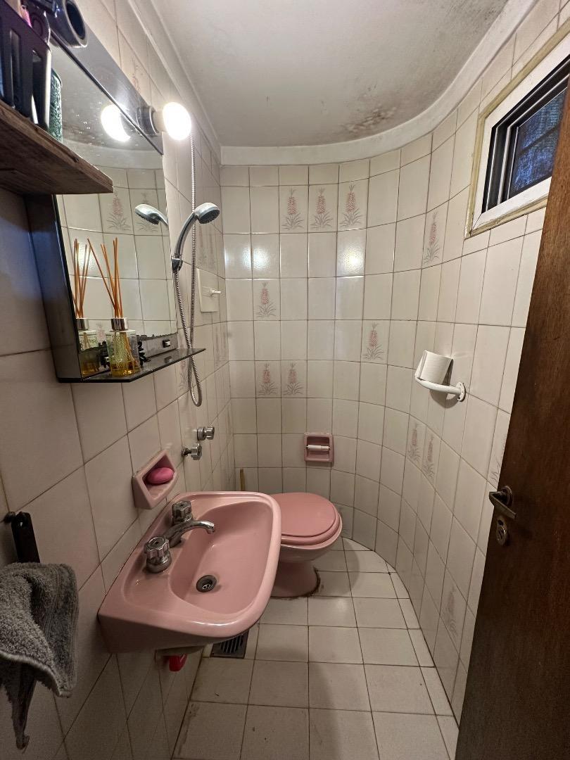 Casa en Venta al Suroeste