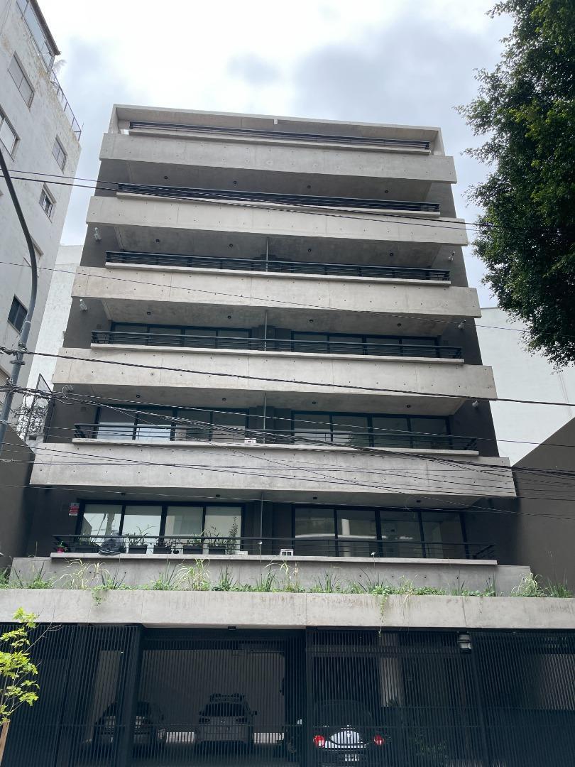DEPARTAMENTO EN VENTA EN VICENTE LOPEZ