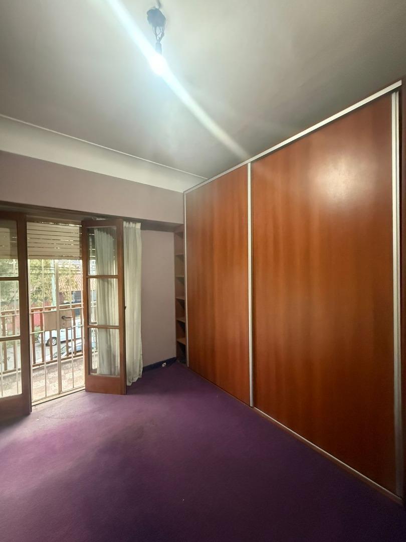 Casa en Venta en Ituzaingo Norte, USD 170.000