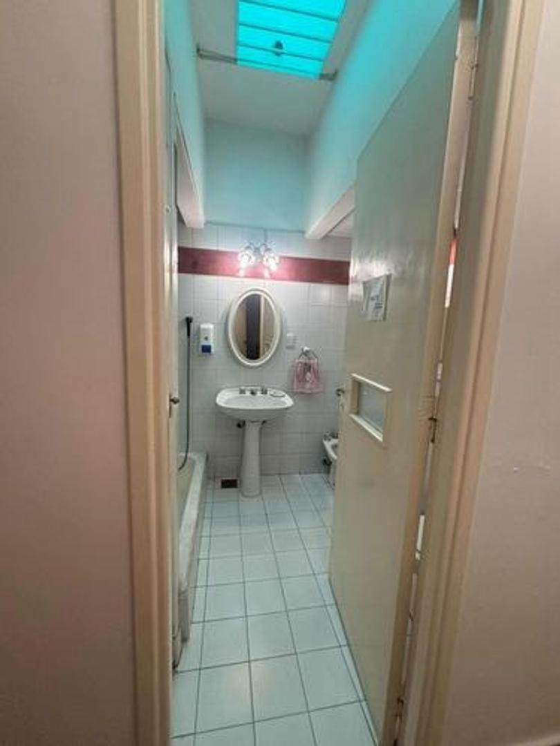 Intendente Brown 1300