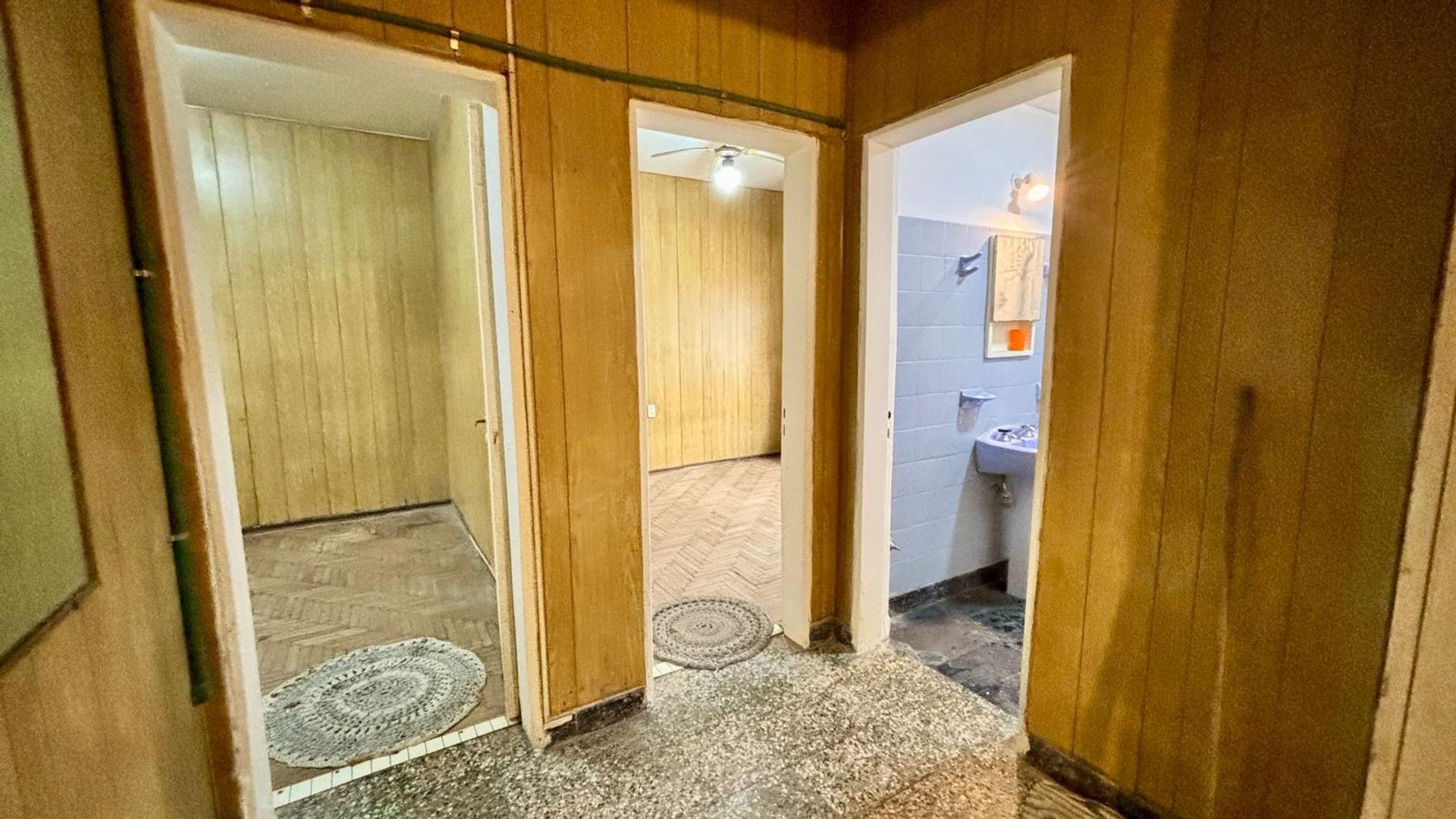 VENTA PH 3 AMBIENTES QUILMES OESTE