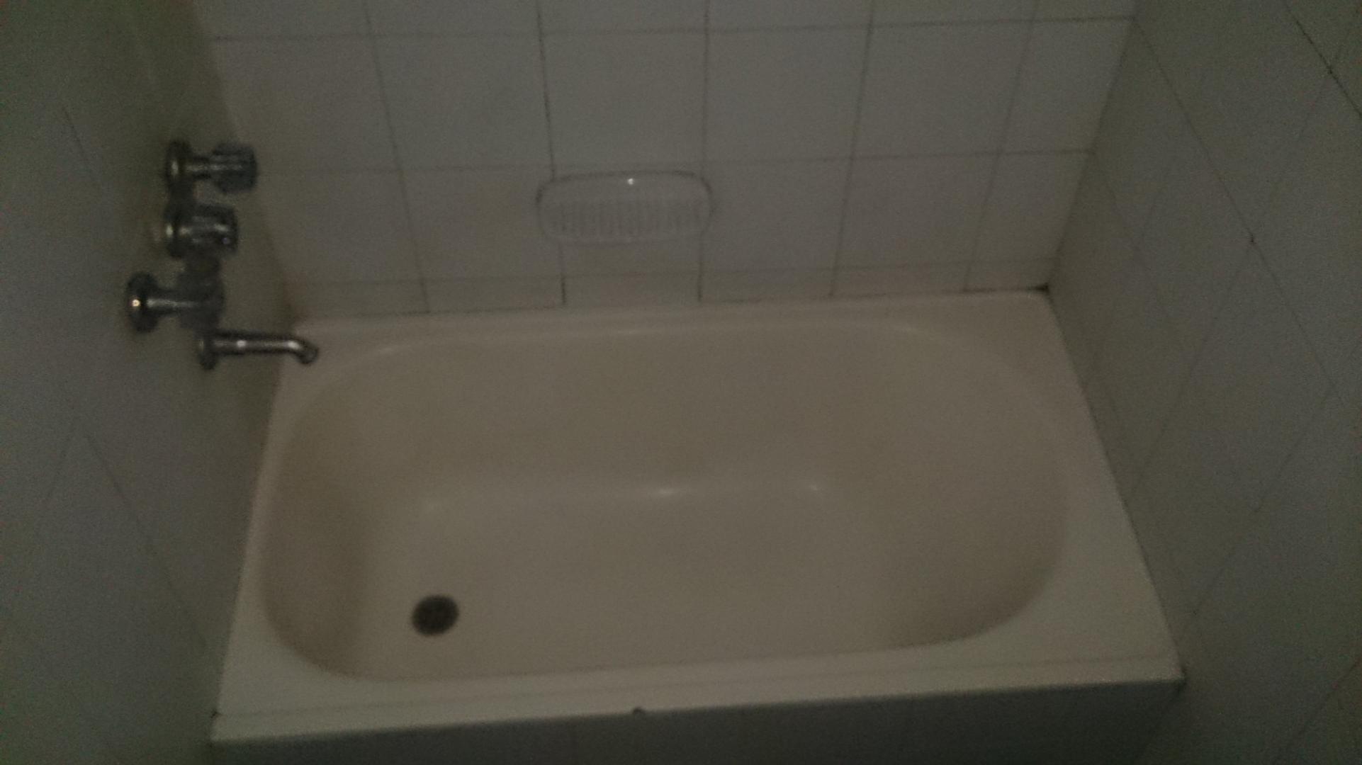 ZONA PATIO OLMOS- DUPLEX  2 DORM 2B TERRAZA