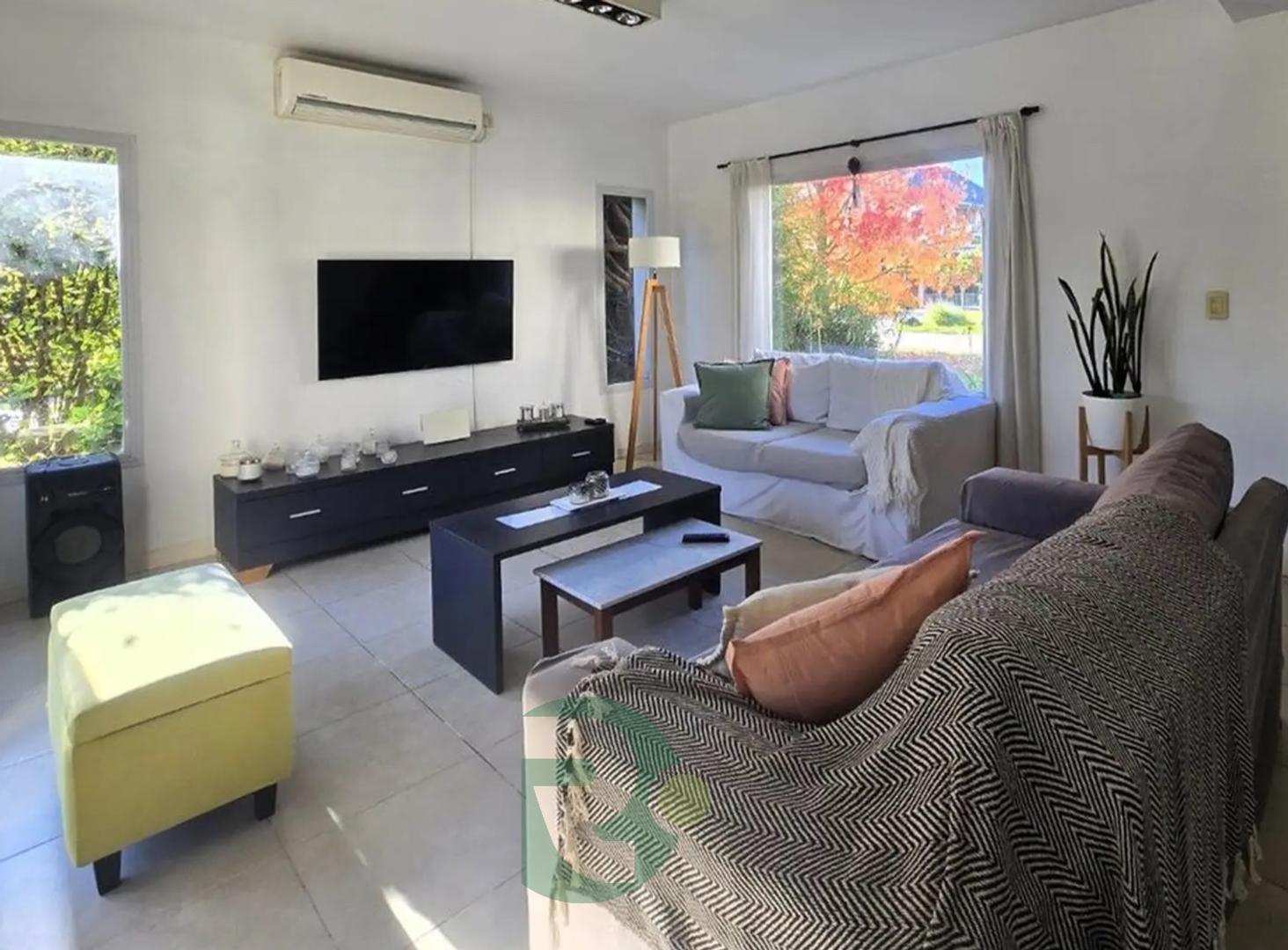 Casa en Venta en Belen de Escobar, USD 255.000