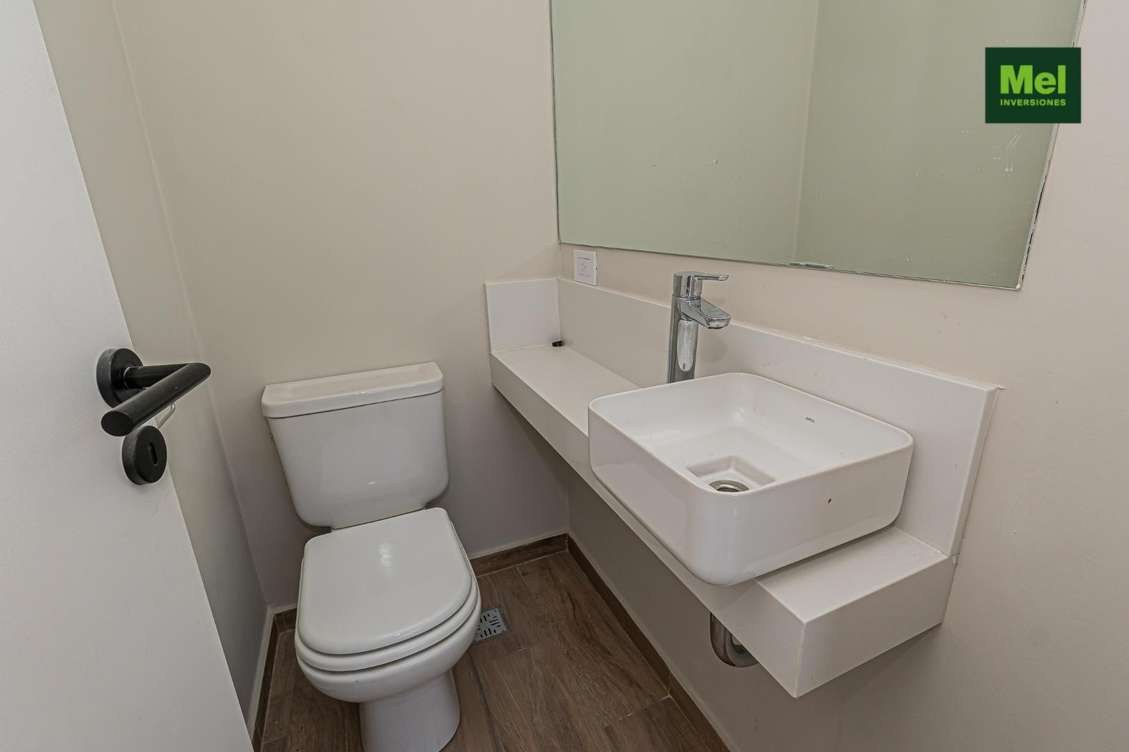 Burela 2300 - Foto 15