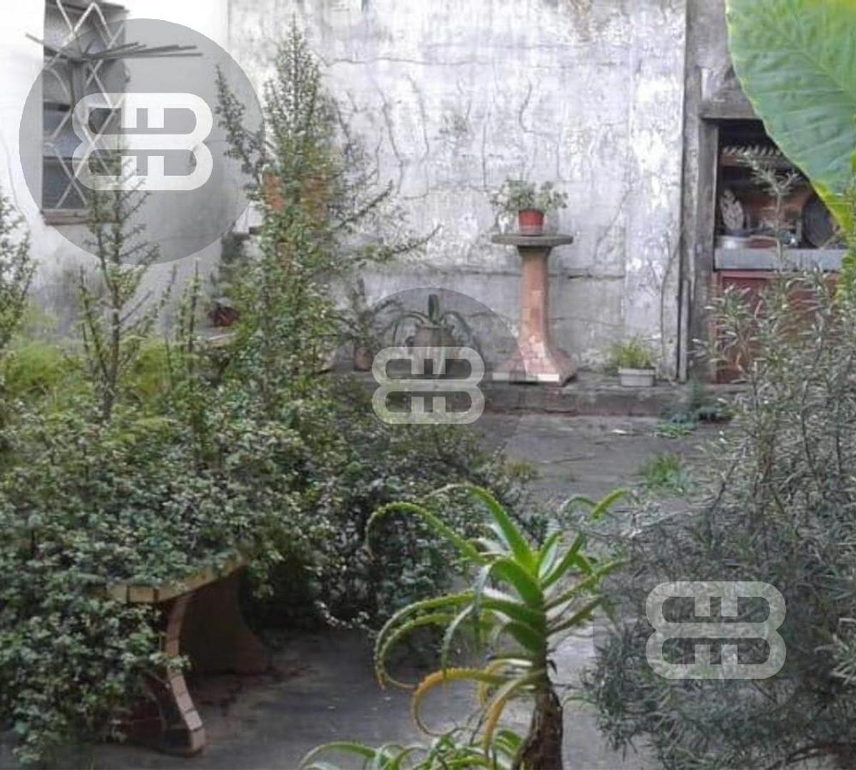 Casa en Venta en Villa Ballester, USD 70.000