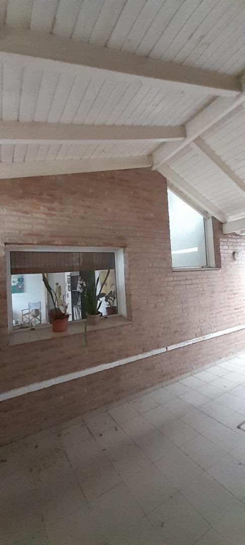 Casa en Venta 26 años