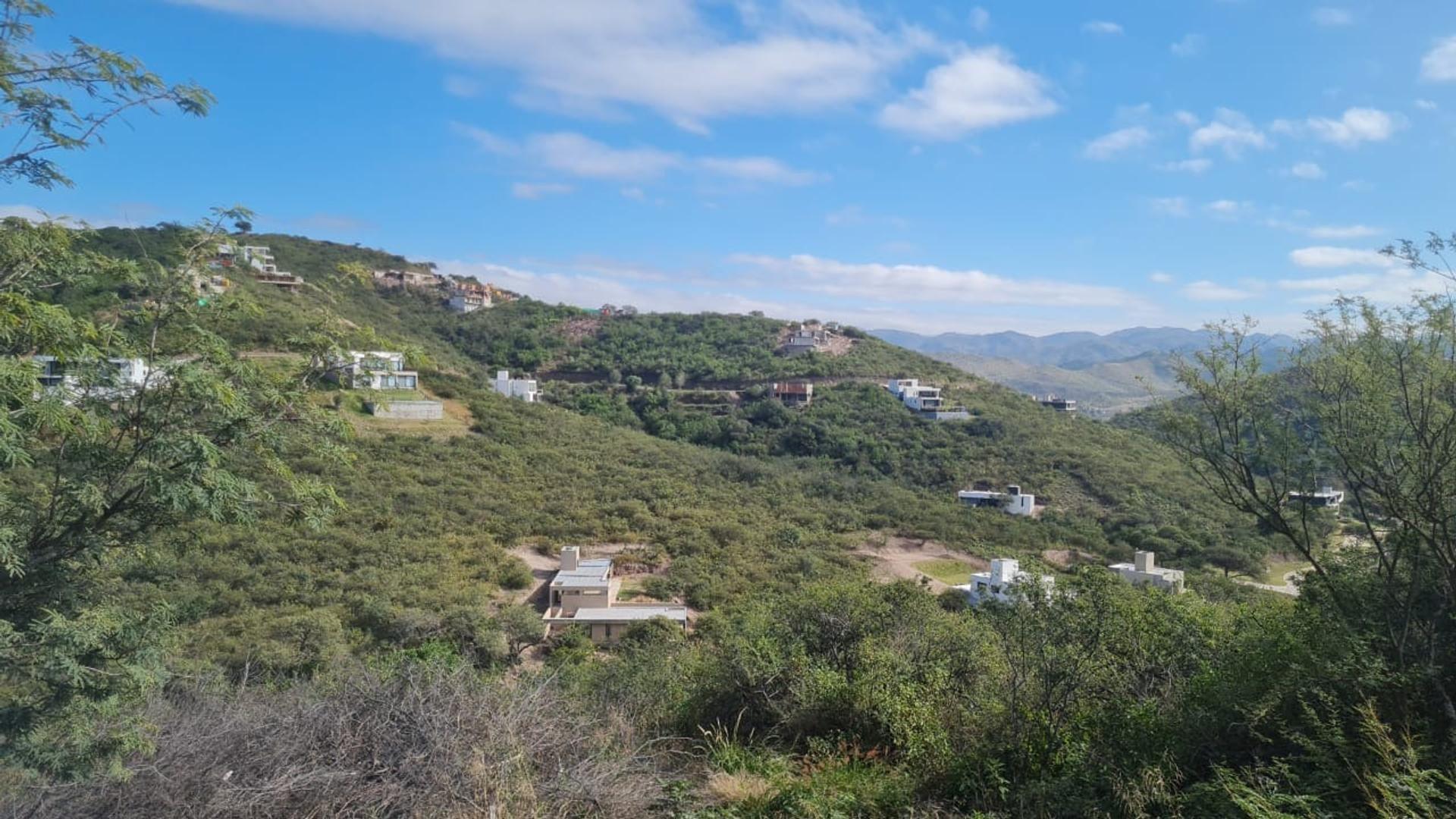 Terreno en Venta de 797,0 m2