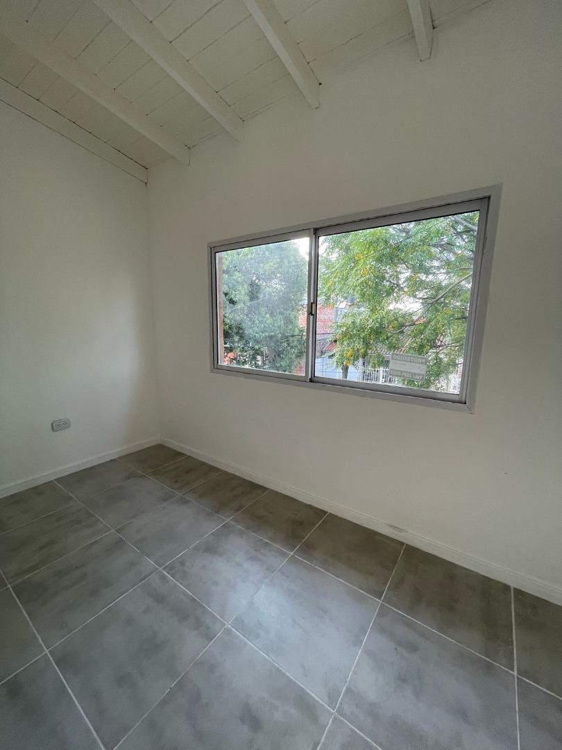 Departamento en Venta en Pablo Nogues, USD 55.000