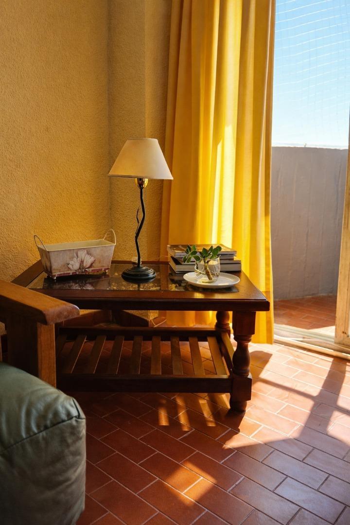 Departamento en Venta en San Bernardo Del Tuyu, USD 69.000